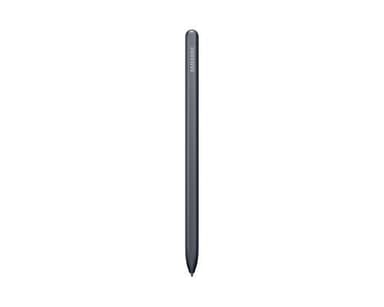 Samsung EJ-PT730BBEGEU, Surfplatta, Samsung, Svart, Galaxy Tab S7 FE,
