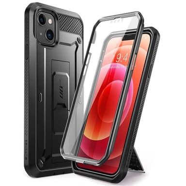 SUPCASE UB Pro Case Apple iPhone 13
