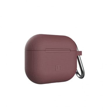 Aubergine