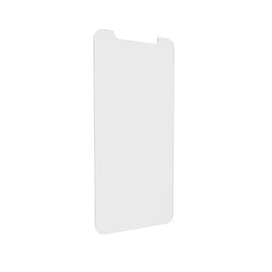 InvisibleShield Glass Elite VisionGuard+, Apple, iPhone 11 Pro Max/Xs