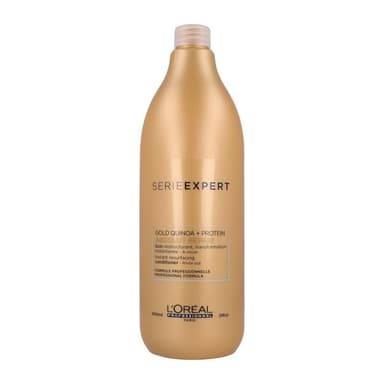 L'Oréal Serie Expert Absolut Repair Conditioner 1000ml