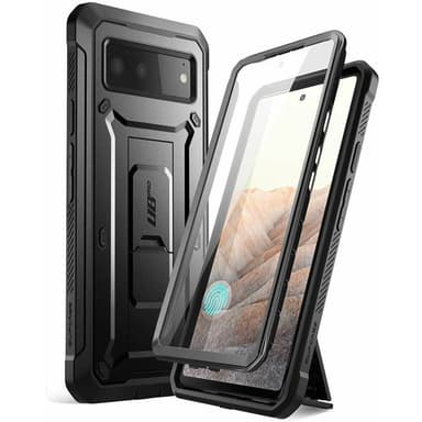 SUPCASE UB Pro Google Pixel 6