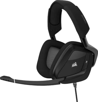 Corsair Void Elite RGB USB gaming headset