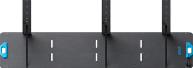 Anker Solix PS200 portabel solpanel