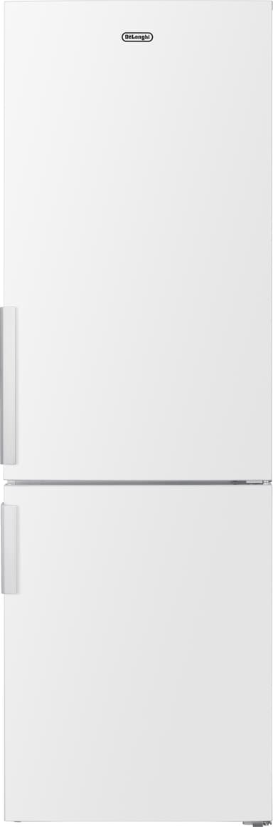 Delonghi kyl/frys DNF186W24E (vit)
