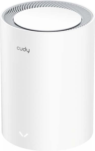 Cudy M3600 WiFi 7 mesh-system (3-pack)