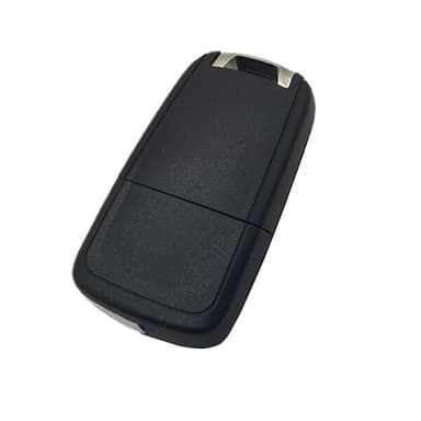 Bilnyckelskal med 4 knappar till Buick / Opel / Chevrolet