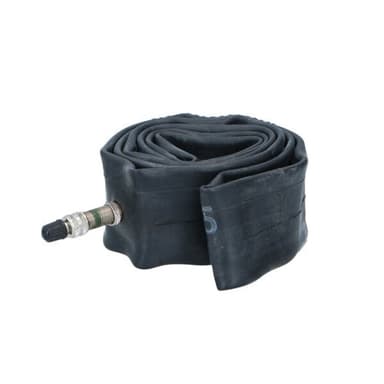 Cykelslang 24''x 1,75/2,125