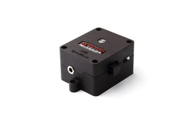 BondTech - DDG Extruder - Ex UltiMaker 2+/2+ Extended / Default Title