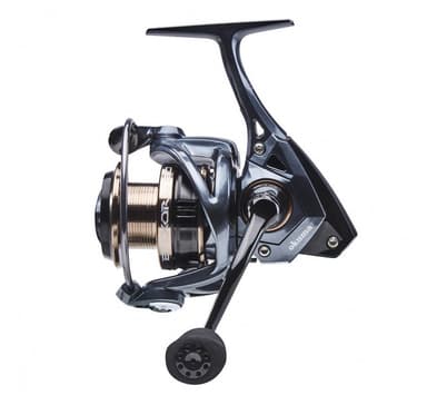 Reel Okuma Epixor XT EPXT-55