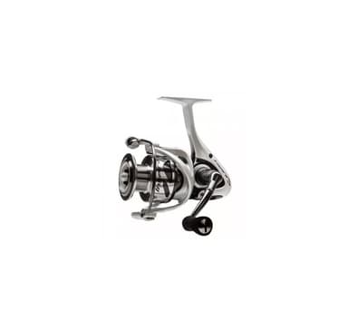 Rulle Okuma Inspira ISX-30B