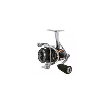 Rulle Okuma Helios SX HSX-30