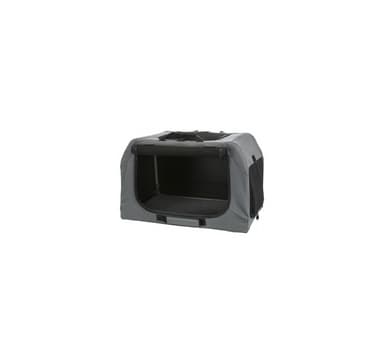 Cage Easy Mobile Kennel XS-S 50x33x36cm