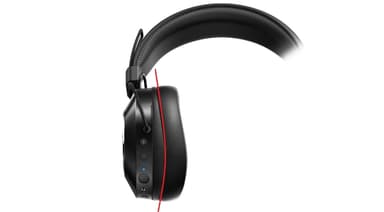 Pioneer SE-MS7BT-K Bluetooth, Svart