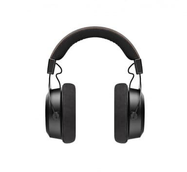 Beyerdynamic Amiron Wireless Copper