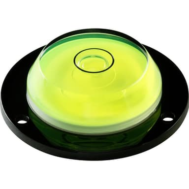 TOOLCRAFT WWN-136 TO-6699408 Mini-vattenpass