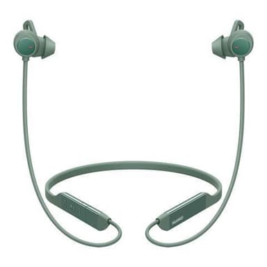 Huawei trådlösa hörlurar FreeLace Pro In-ear, mikrofon, Bluetooth, bru