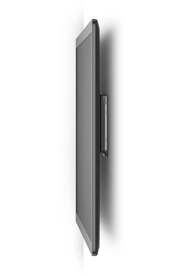 Vogels Väggfäste, MA2000-A1, Fast, 26-40", Maxvikt (kapacitet) 30 kg,