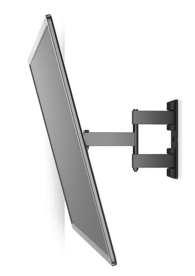 Vogels MA3040-A1, 32-55", Full Motion, Maxvikt (kapacitet) 25 kg, VESA