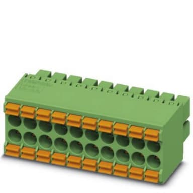 Reely 1:10 Gatumodell Kompletta hjul Speed 15 ekrar