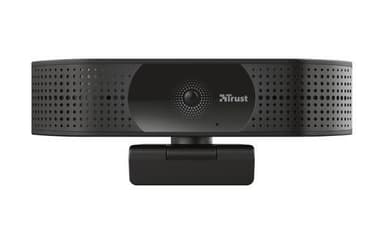 Trust TW-350 4K UHD Webcam (B2B)