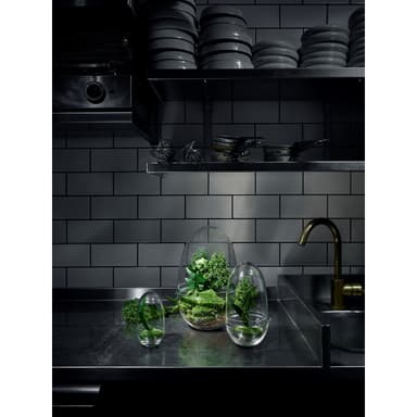 Design House, Grow odlingskupa small