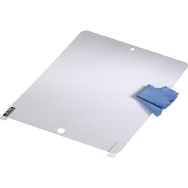 TRU COMPONENTS Kabelbrygga PVC Svart Antal kanaler: 1