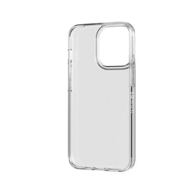 iPhone 13 Pro Skal Evo Lite Transparent Klar