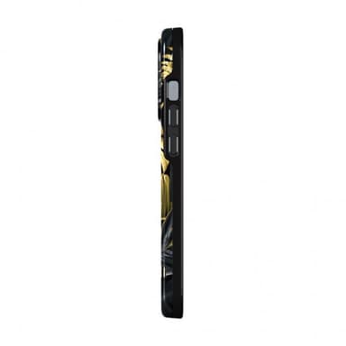 Richmond & Finch iPhone 13 Pro Skal Golden Jungle