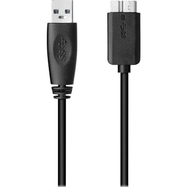 My Wall HT 21 WL TV-stativ 127,0 cm (50) - 165,1 cm
