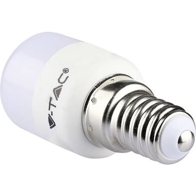 TFA Dostmann 30.3232.02 Termosensor 433 MHz-radio