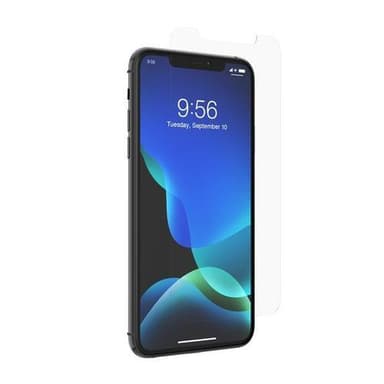 InvisibleShield Glass Elite VisionGuard+, Apple, iPhone 11 Pro Max/Xs