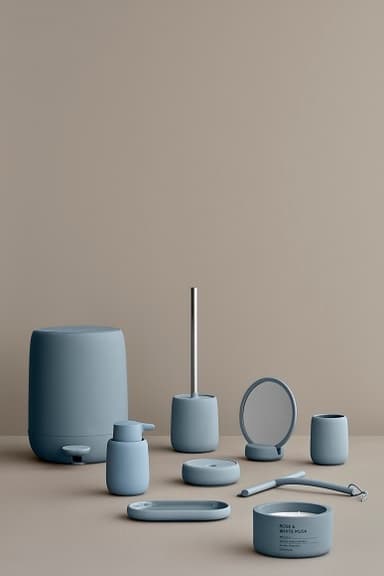SONO, Tvåldispenser, Satellite