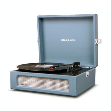 CROSLEY 205067 Turntable