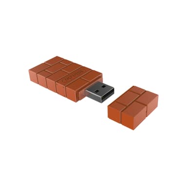 8BITDO USB WIRELESS ADAPTER
