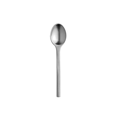 Stelton prisme teskje
