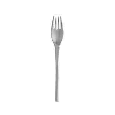 Stelton prisme middagsgaffel