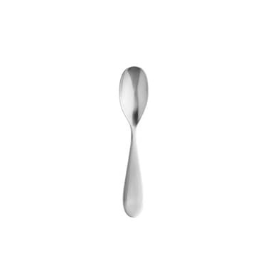 Stelton una kaffe / te - skje