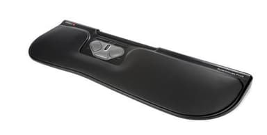 Contour RollerMouse Pro3 Plus Elgiganten