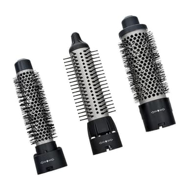 WAHL Pro Air Styler Hot Air Brush