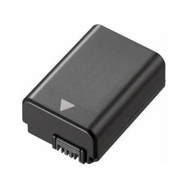 Batteri NP-FW50 till Sony (1080mAh)