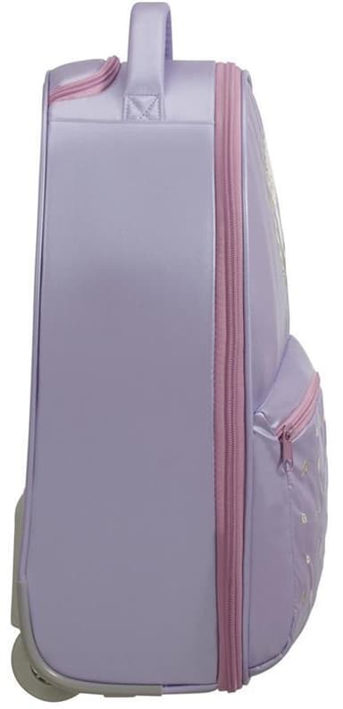 Samsonite Frozen II Resväska