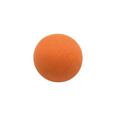 TITAN LIFE Massage Ball