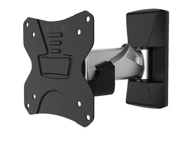 König Fullt justerbart tv-väggfäste 13 - 26""/33 - 66 cm 30 kg (KNMA-SFM20S)