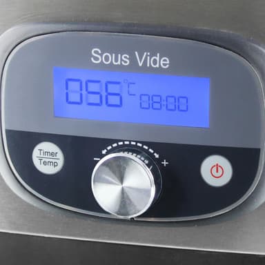 Sous vide Cooker 6l  520W