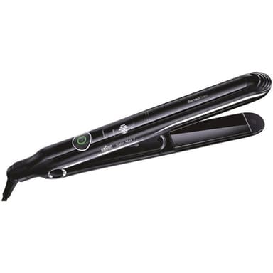 Braun Satin Hair 7 ST780