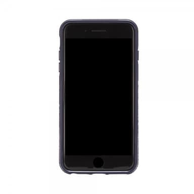 Richmond & Finch iPhone 6/6S/7/8 Plus Skal Super Star