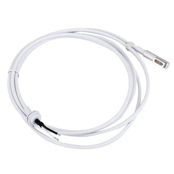 MagSafe 1 strömkabel Apple Macbook A1150 A1151 A1172 A1184 A1211 A1370