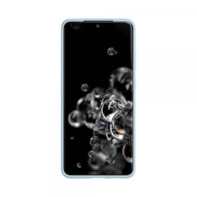 Samsung Galaxy S20 Ultra Skal Studio Colour Let off Steam