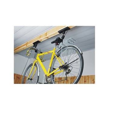 Rawlink Cykellift